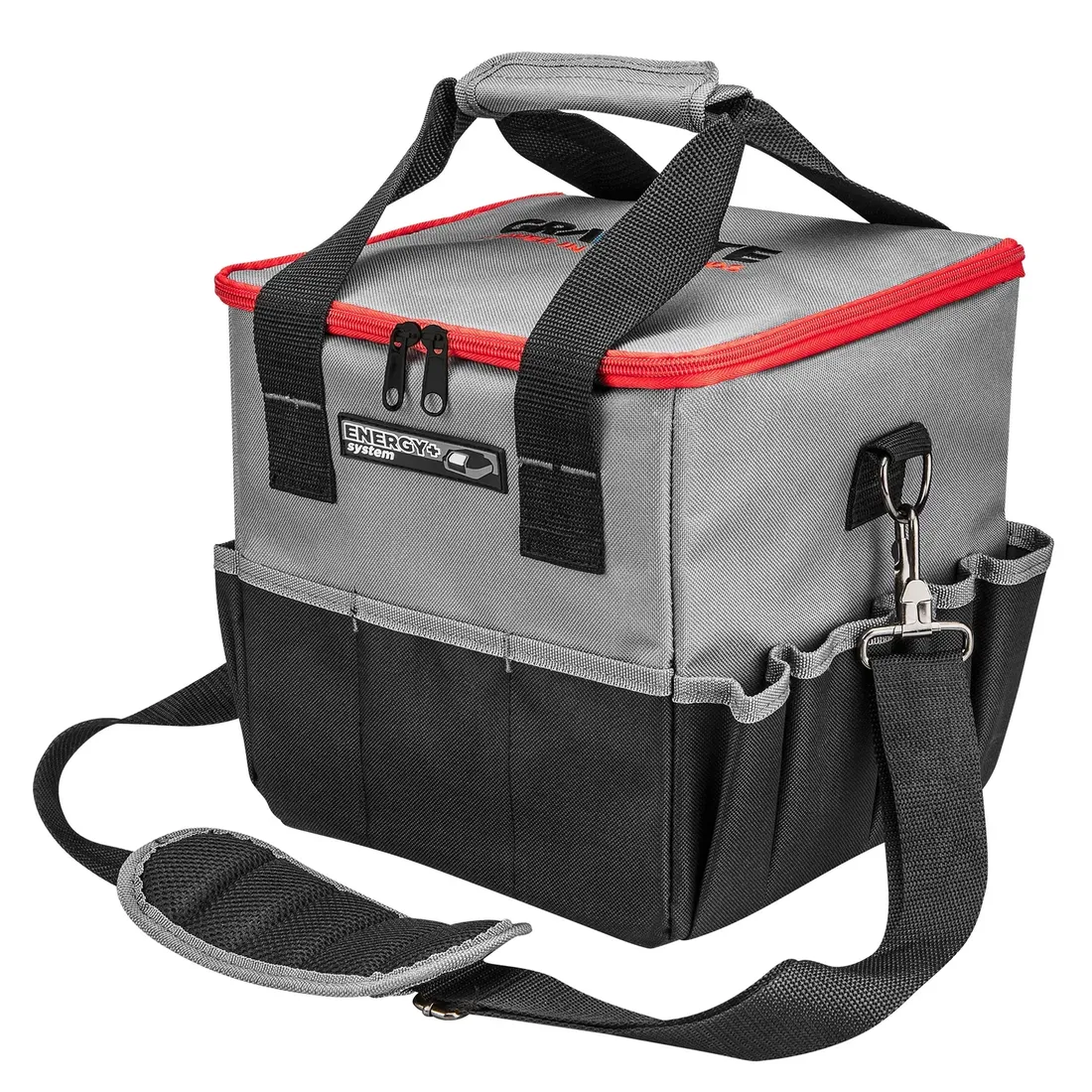 torba-zamknieta-graphite-25-cm-x-25-cm-waga-z-opakowaniem-1-5-kg