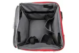 torba-zamknieta-graphite-25-cm-x-25-cm-marka-graphite