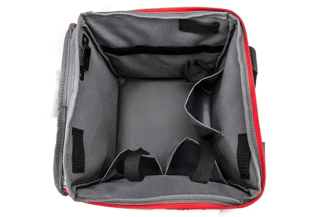 torba-zamknieta-graphite-25-cm-x-25-cm