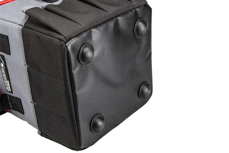 torba-zamknieta-graphite-25-cm-x-25-cm-wysokosc-produktu-25-cm