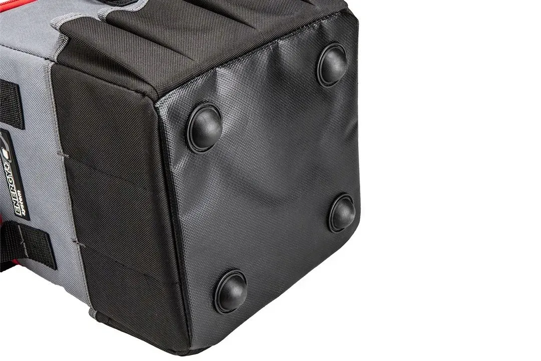 torba-zamknieta-graphite-25-cm-x-25-cm-waga-z-opakowaniem-1-5-kg