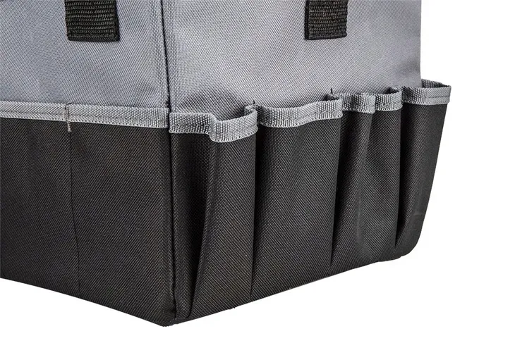 torba-zamknieta-graphite-25-cm-x-25-cm-dlugosc-25-cm