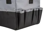 torba-zamknieta-graphite-25-cm-x-25-cm-dlugosc-25-cm
