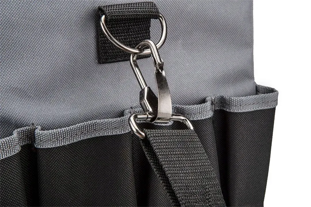 torba-zamknieta-graphite-25-cm-x-25-cm-waga-z-opakowaniem-1-5-kg