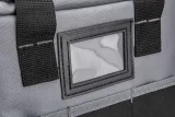 torba-zamknieta-graphite-25-cm-x-25-cm-liczba-kieszeni-wewnatrz-3