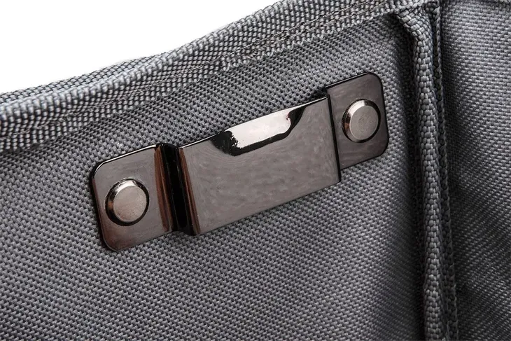 torba-zamknieta-graphite-25-cm-x-25-cm-liczba-kieszeni-na-zewnatrz-14