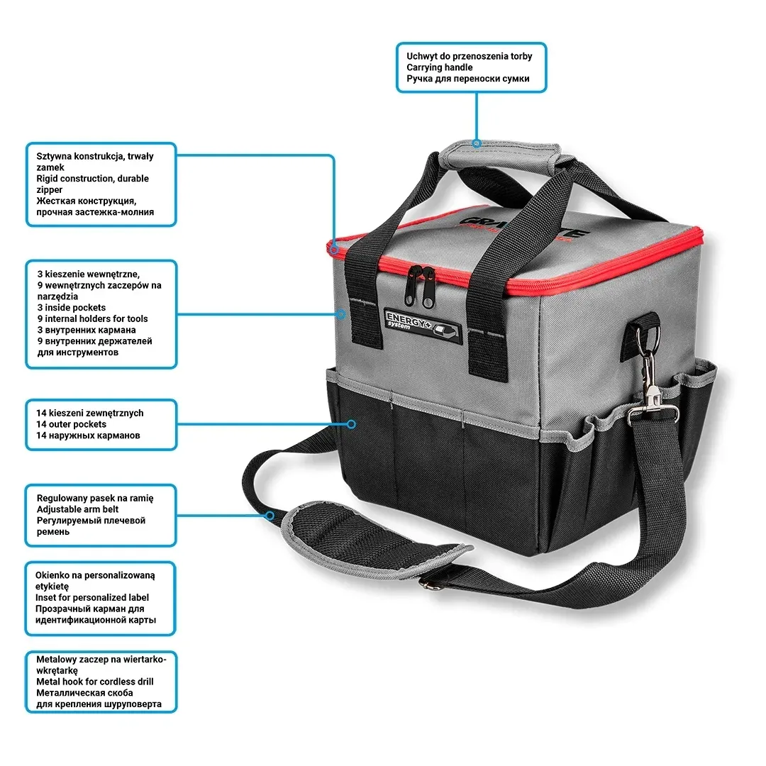 torba-zamknieta-graphite-25-cm-x-25-cm-waga-z-opakowaniem-1-5-kg