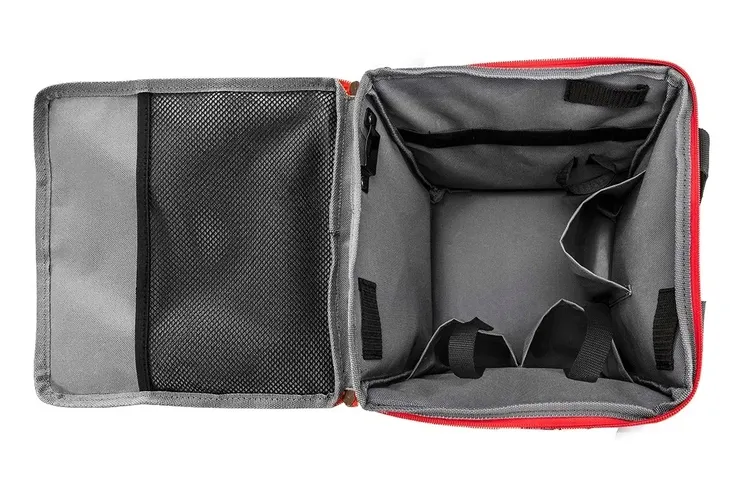 torba-zamknieta-graphite-25-cm-x-25-cm-waga-z-opakowaniem-1-5-kg-wysokosc-produktu-25-cm