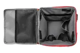 torba-zamknieta-graphite-25-cm-x-25-cm-waga-z-opakowaniem-1-5-kg-wysokosc-produktu-25-cm