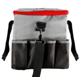torba-zamknieta-graphite-25-cm-x-25-cm-waga-z-opakowaniem-1-5-kg-szerokosc-produktu-25-cm