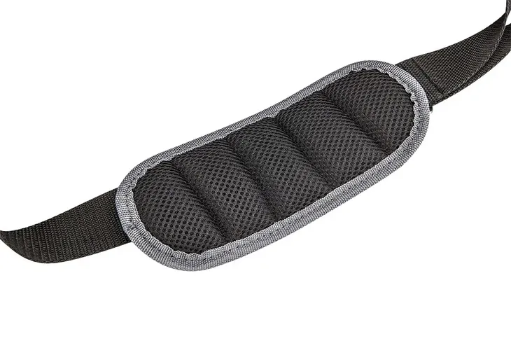 torba-zamknieta-graphite-25-cm-x-25-cm-waga-z-opakowaniem-1-5-kg-kod-producenta-58g015