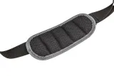 torba-zamknieta-graphite-25-cm-x-25-cm-waga-z-opakowaniem-1-5-kg-kod-producenta-58g015
