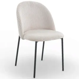 nowoczesne-stylowe-krzeslo-kuchnia-jadalnia-salon-ines-kt207-sztruks-bez