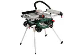 metabo-pilarka-stolowa-do-drewna-1500w-216mm-ts-216-600667000