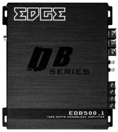 wzmacniacz-samochodowy-mono-do-subwoofera-edge-edb500-1-e9-500w-rms-pilot
