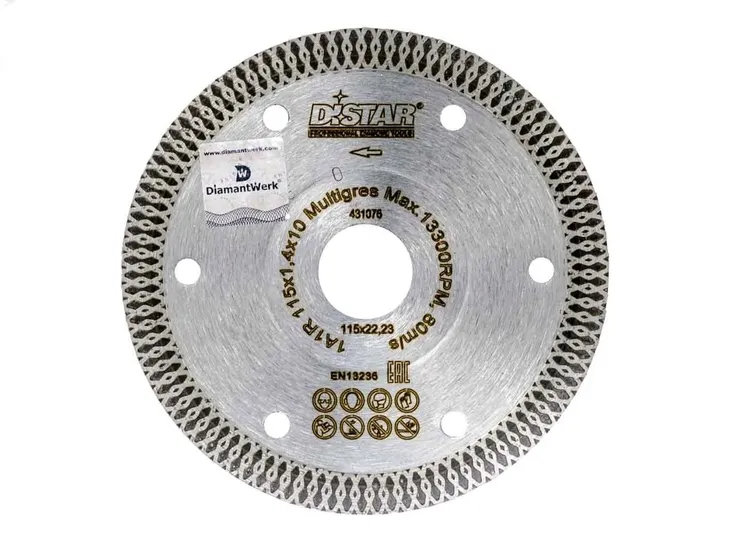 tarcza-diamentowa-do-gresu-distar-multigres-125mm-seria-multigres