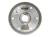 tarcza-diamentowa-do-gresu-distar-multigres-125mm-seria-multigres