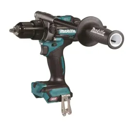 wkretarka-makita-zasilanie-akumulatorowe-40-v-hp001gz01