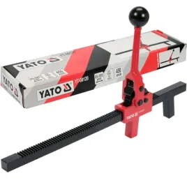 yato-yt-08120-rozpierak-do-opon-85-385-mm