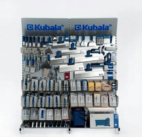 paca-kubala-90-mm-szerokosc-90-mm