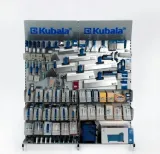 paca-kubala-90-mm-szerokosc-90-mm