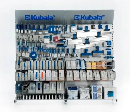 paca-kubala-90-mm-marka-kubala