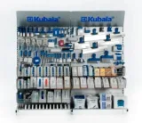 paca-kubala-90-mm-marka-kubala