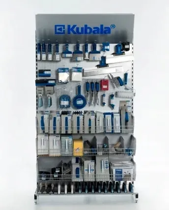 paca-kubala-90-mm-typ-paca