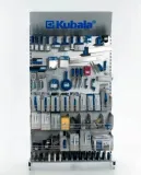 paca-kubala-90-mm-typ-paca