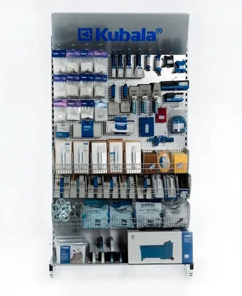 paca-kubala-90-mm-rodzaj-pacy-szlifierska