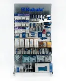 paca-kubala-90-mm-rodzaj-pacy-szlifierska