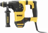 mlotowiertarka-dewalt-d25333k-sds-plus-950-w-marka-dewalt