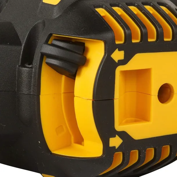 mlotowiertarka-dewalt-d25333k-sds-plus-950-w-funkcyjnosc-3-funkcyjny-wiercenie-z-i-bez-udaru-podkuwanie