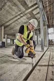 mlotowiertarka-dewalt-d25333k-sds-plus-950-w-maksymalna-moc-950-w