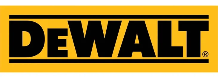 mlotowiertarka-dewalt-d25333k-sds-plus-950-w-energia-udaru-3-5-j