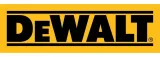 mlotowiertarka-dewalt-d25333k-sds-plus-950-w-energia-udaru-3-5-j