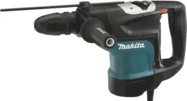 mlot-udarowy-sds-max-sieciowe-makita-101-j-1350-w-230-v