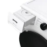 suszarka-gorenje-dhna82-pl-dhle80d-biala-15-programow-kolor-dominujacy-bialy