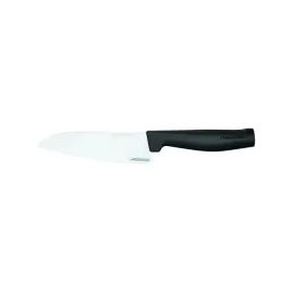 noz-szefa-kuchni-fiskars-hard-edge-1051749-14cm