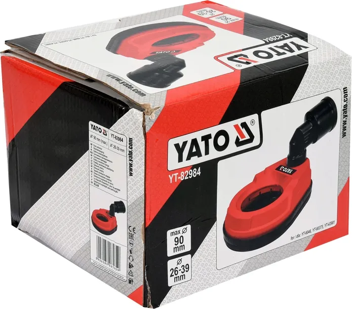 oslona-yato-yt-82984-waga-z-opakowaniem-0-15-kg