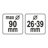 oslona-yato-yt-82984-kod-producenta-yt-82984