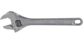 beta-111e-150-klucz-nastawny