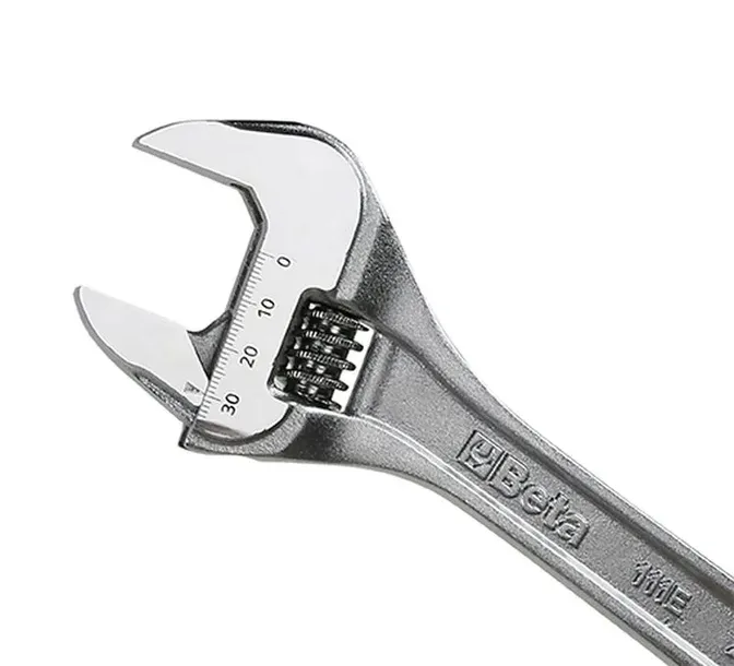 beta-111e-150-klucz-nastawny-kod-producenta-111e-150