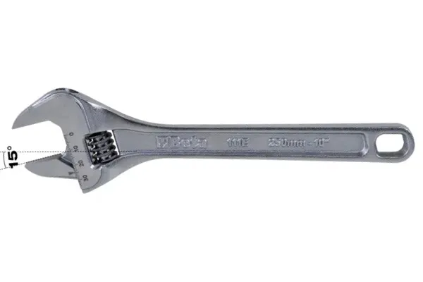 beta-111e-150-klucz-nastawny-marka-beta