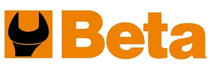 beta-111e-150-klucz-nastawny-rodzaj-klucza-nastawny-waga-z-opakowaniem-0-143-kg