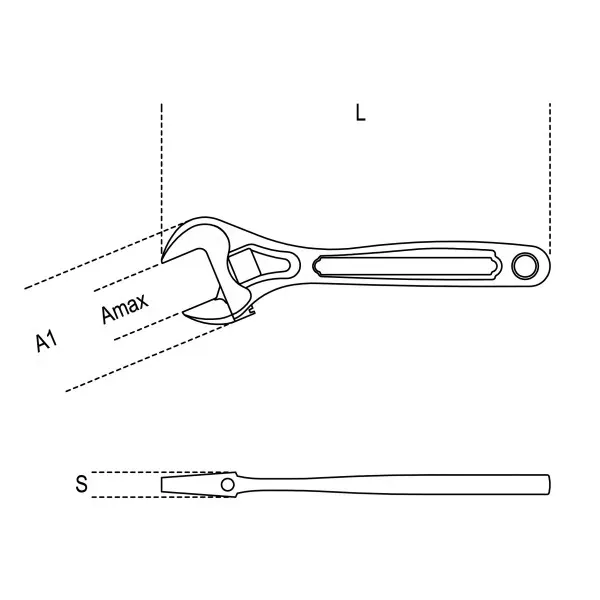 beta-111e-150-klucz-nastawny-rodzaj-klucza-nastawny-marka-beta