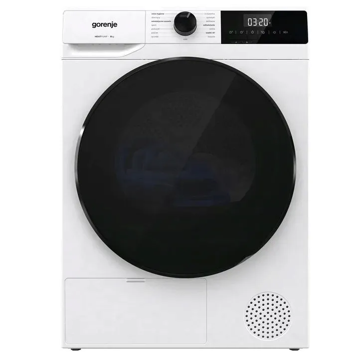suszarka-gorenje-dhna82-pl-dhle80d-biala-15-programow