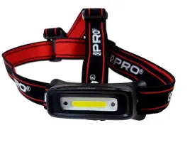 pro-latarka-czolowa-300lm-czujnik-ruchu-czolowka-akumulatorowa-pro-ld104