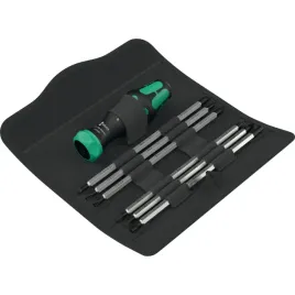 wera-kraftform-zestaw-wkretakow-rekojesc-z-funkcja-grzechotki-vario-7szt