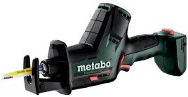 pila-szablasta-akumulatorowa-metabo